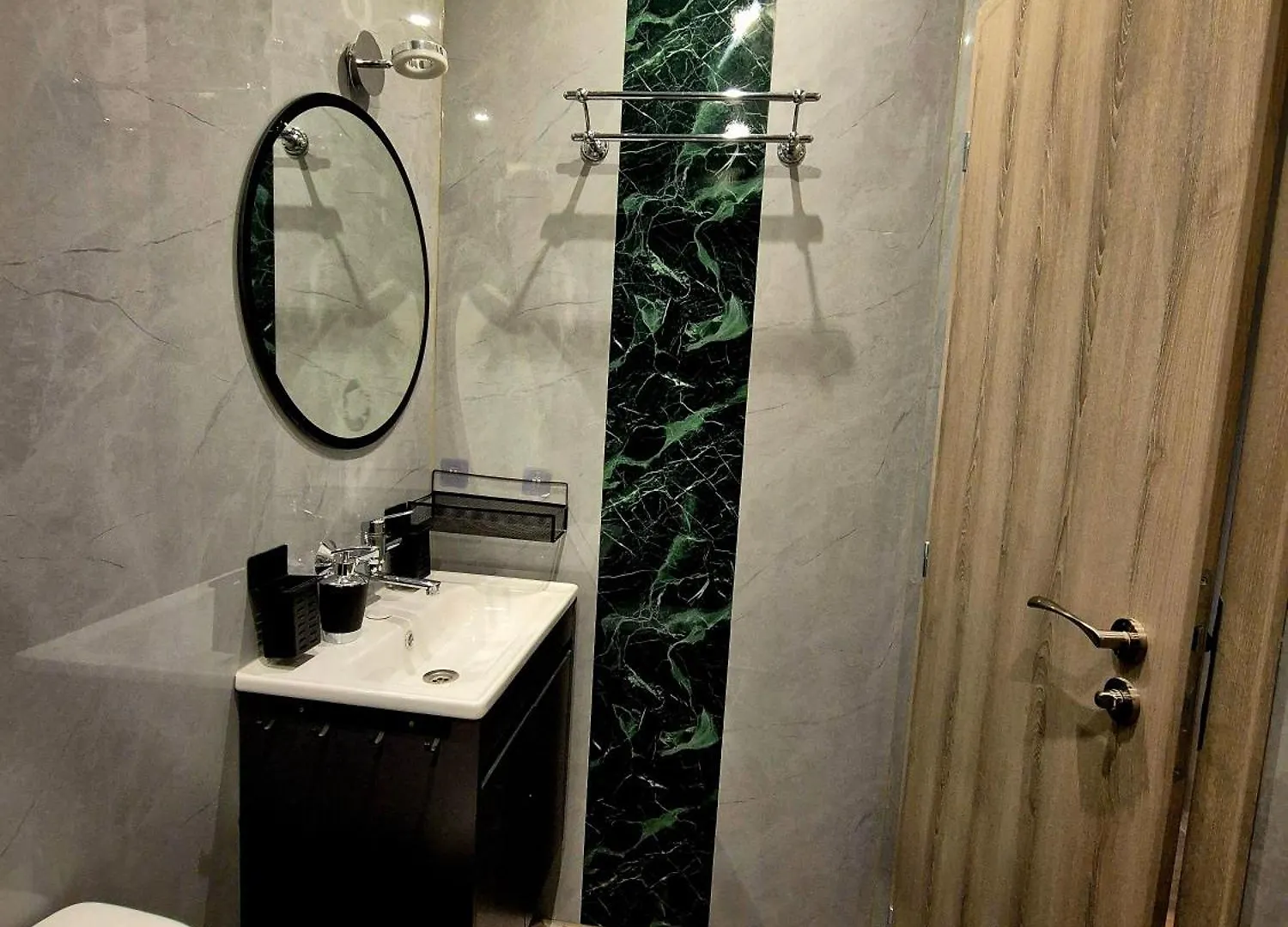 Guest house Botev Inn - R3 Sofia Bulgaria
