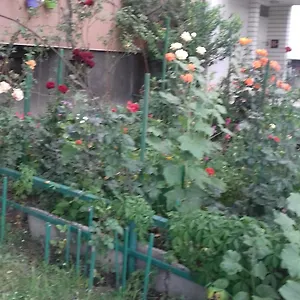 Gasthof Mvk, Sofia