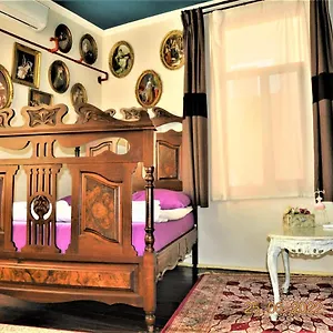 Social Guest house
