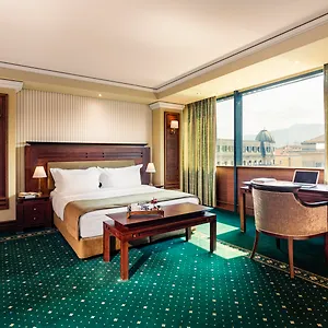 5* فندق غراند