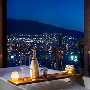 5* فندق Grand Millennium