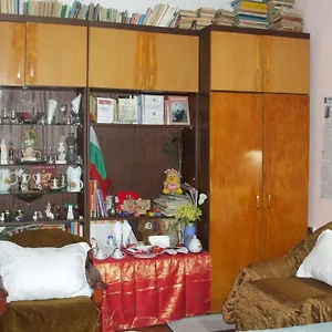 Appartement Kamigs, Sofia