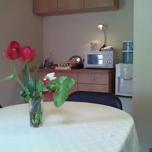 Avel Guest house