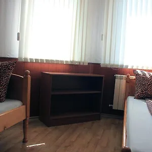 Privatunterkunft Osogovo, Sofia