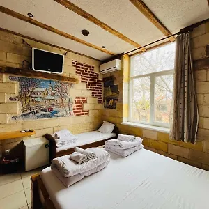 Rooms43 Guest house