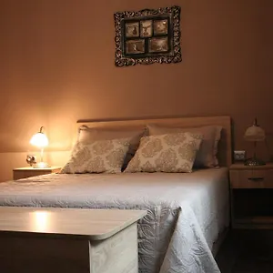 Appartement Yavor, Sofia