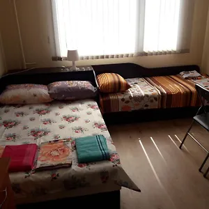 Гостевой дом Mania, София