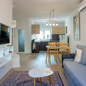 Appartement Cozy In The Very Centre Of, Sofia